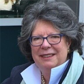 Cynthia Jenkins.jpg